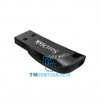 Ultra Shift USB 3.0 Flash Drive CZ410 128GB [SDCZ410-128G-G46]